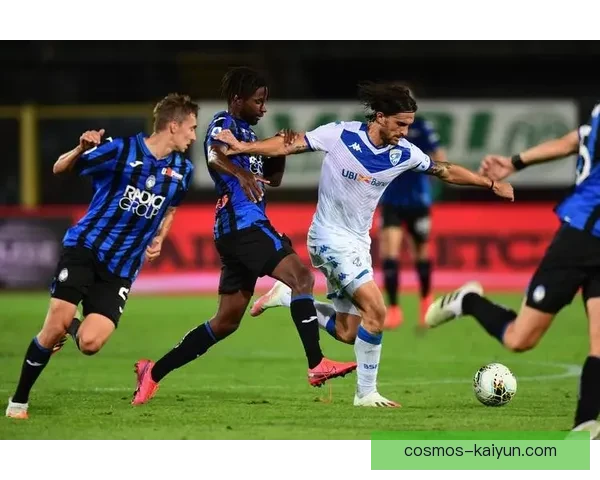 维罗纳明星球员闪耀赛场，状态回暖助球队力争佳绩