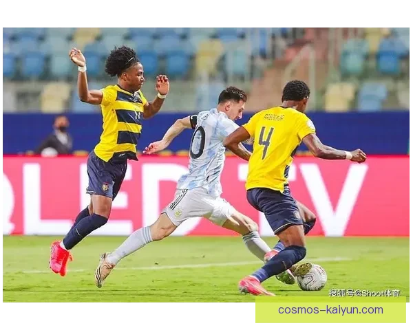 南美洲杯竞争加剧,各队调整阵容状态回暖,力争荣誉 南美洲杯竞争加剧,各队调整阵容状态回暖,力争荣誉