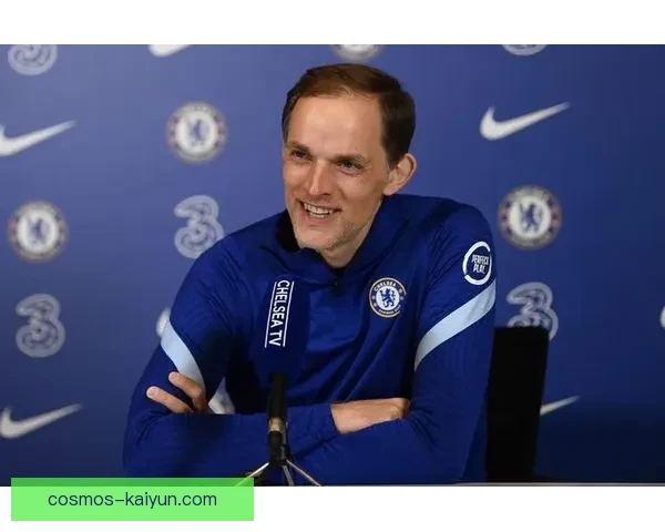 英超最新积分榜分析，曼城积分领先，状态稳固，逐渐拉开争冠差距。