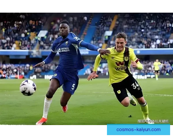 克劳迪奥·拉涅利在英超执教回暖，表现稳健引发关注