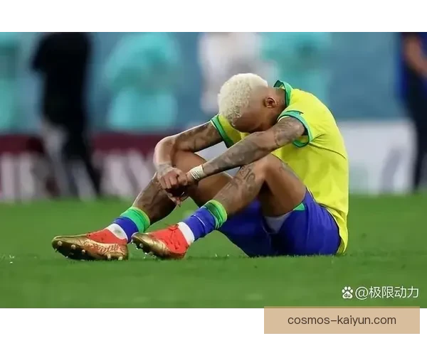 巴西队整体表现持续提升，预计在即将到来的赛事中将展现更强竞争力。