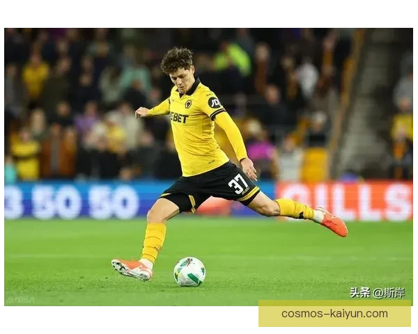 英超迪奥普状态回暖，近期表现稳健令人关注