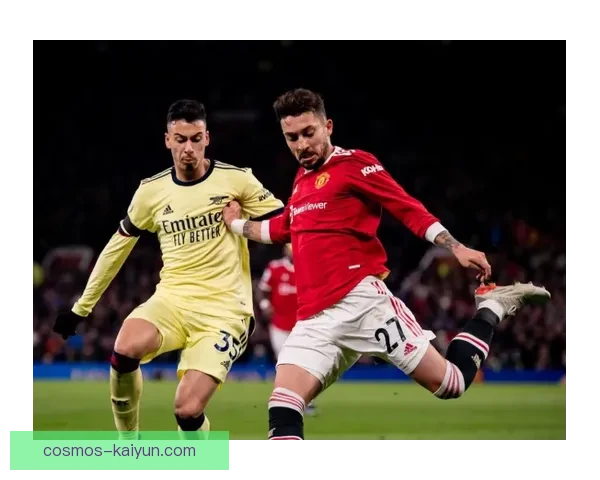 奥德加德进球趋势持续稳定，近期状态回暖备受关注