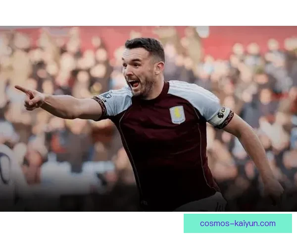 英超水晶宫状态回暖，近期表现稳健备受关注