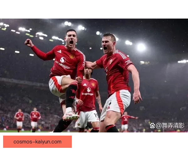 德甲新星基米希持续引领球队朝冠冕之路迈进，展现出色的比赛节奏掌控能力