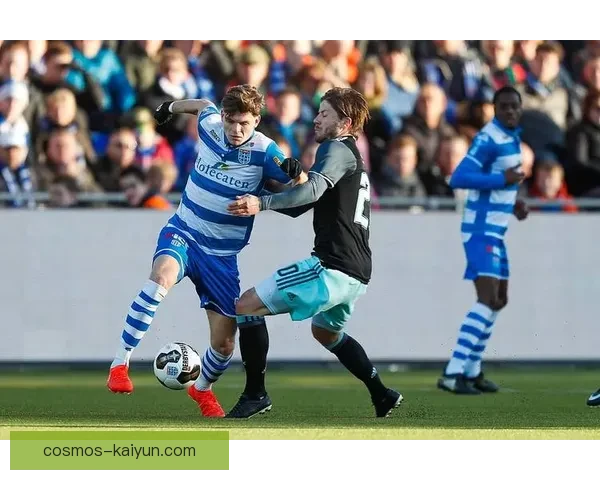 兹沃勒防守体系分析:近期表现稳健,致力于提高球队竞争力 兹沃勒防守体系分析:近期表现稳健,致力于提高球队竞争力