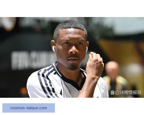 西甲贝蒂斯控球风格持续提升，展现出较强的比赛竞争力