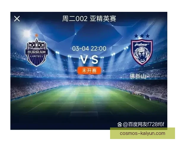 新赛季足球全局面临挑战,球队竞争力增强值得关注 新赛季足球全局面临挑战,球队竞争力增强值得关注