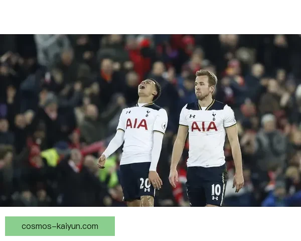 劳塔罗伤病恢复全记录分析，状态回暖值得关注。