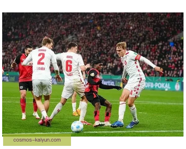 阿拉维斯防守数据持续提升,近期表现稳健值得关注。 阿拉维斯防守数据持续提升,近期表现稳健值得关注。