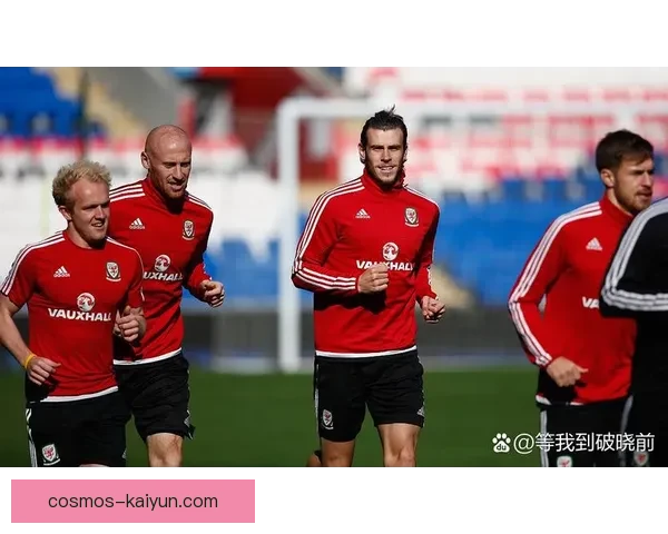 多萨里助攻数据持续稳定，表现备受关注。