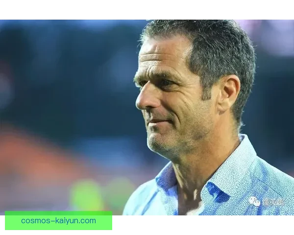 英超卡勒姆·斯泰尔斯表现稳健，持续提升球队竞争力