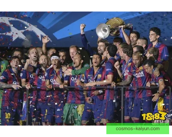 曼联主帅战术风格逐渐成型,球队表现稳健与日俱增 曼联主帅战术风格逐渐成型,球队表现稳健与日俱增