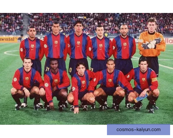 凯塞多传球成功率稳健，成为球队中场表现的重要保障