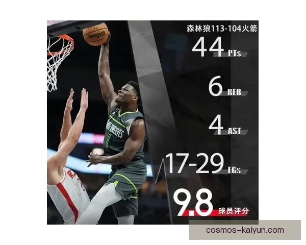 德布劳内2025赛季表现稳健，助攻与出场数均创职业生涯新高。