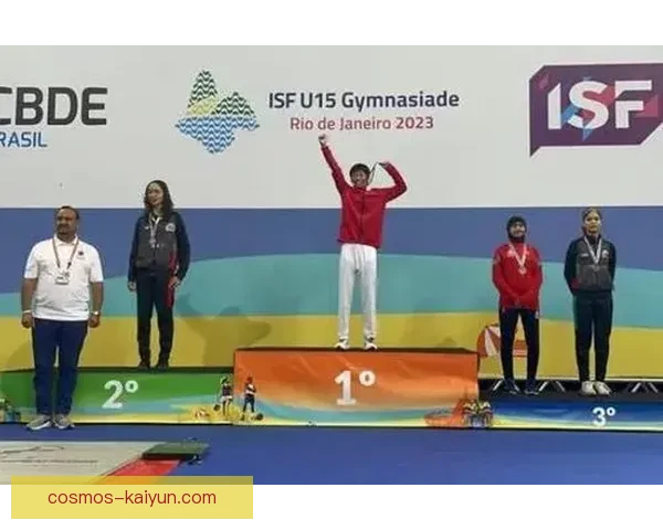 贝林厄姆在皇马的出场数据展现出持续提升的状态与影响力