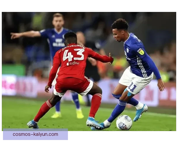 富勒姆近期比赛数据分析显示球队状态回暖，攻击力逐渐提升。