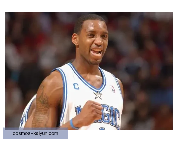 德凯特拉雷伤病困扰，状态回暖依然值得关注