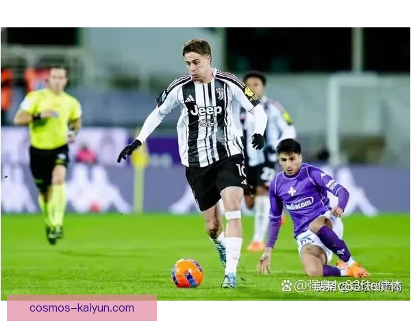 意甲尤文逆转表现稳健，逐渐恢复竞争力