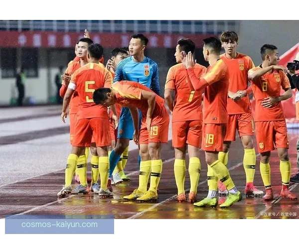 恩里克执教球队稳定性提升，正迎来表现稳健期