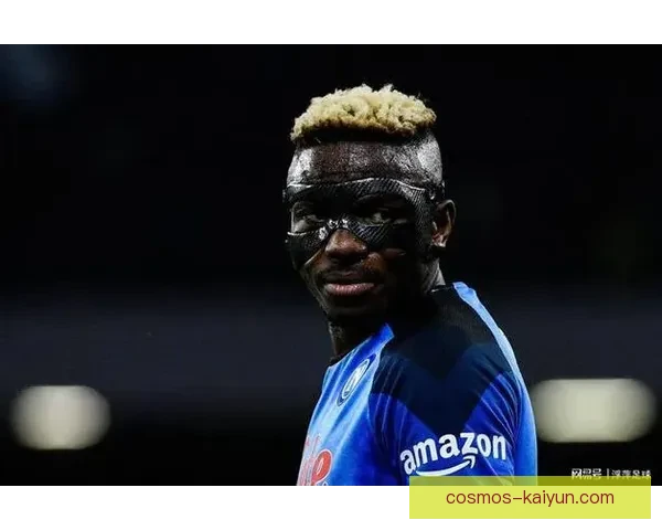 格罗宁根关键球员状态回暖,助球队竞争力增强 格罗宁根关键球员状态回暖,助球队竞争力增强