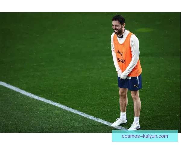 欧国联小组赛阶段葡萄牙表现稳健，有望继续冲击更高名次