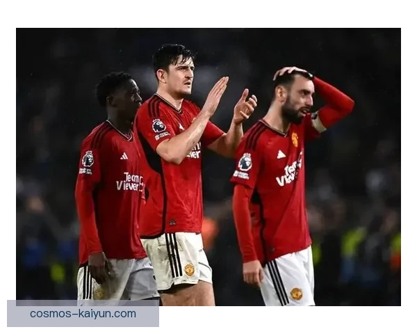 曼城防线稳定性持续提升，近期防守表现稳健