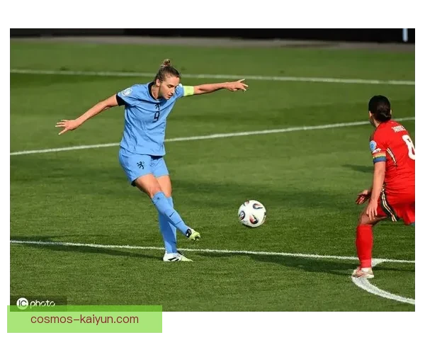 荷兰女足强队本赛季表现稳健，竞争力持续提升