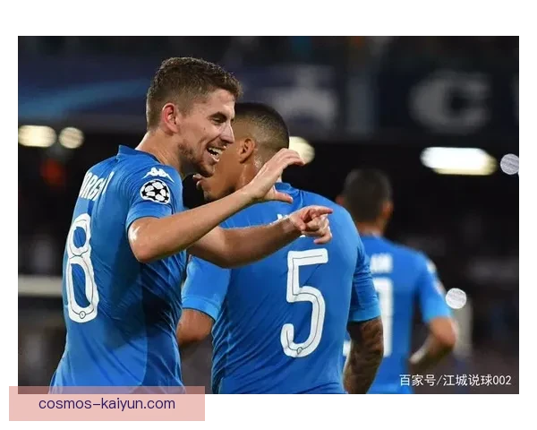 斯佩齐亚近期比赛亮点：攻防表现稳健，竞争力持续提升