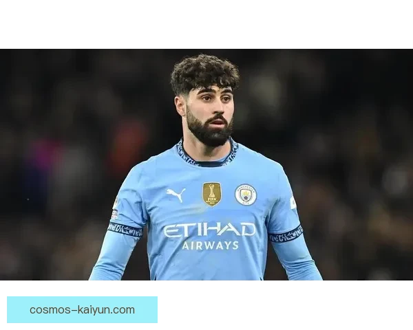 格瓦迪奥尔战术适配性持续提升，攻防表现稳健