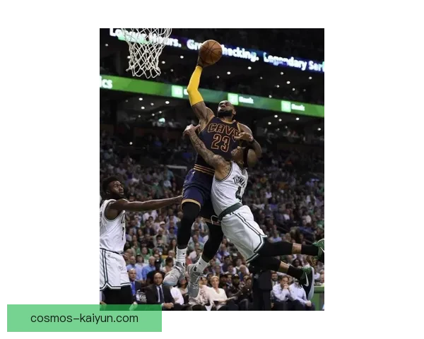 阿切尔比本赛季意甲防守表现稳健，铁闸作用持续提升