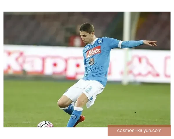 毕巴战术调整后防守稳固，近期战绩走势清晰