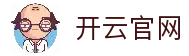 开云 (中国)官方网站 - Kaiyun体育平台入口